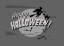 Design Halloween Movie