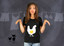 T-Shirt Das-Die Henne-Ei-Problem-Lösung