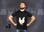 T-Shirt Das-Die Henne-Ei-Problem-Lösung