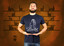T-Shirt Zen Yoga Dream