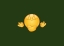Design Zen Yoga Emoji
