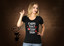 T-Shirt Carpe That F*ckin' Diem