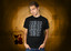 T-Shirt Liebesbekentniss