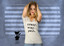T-Shirt Crazy Sexy Paid