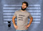 T-Shirt Crazy Sexy Paid