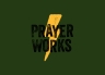 T-Shirt Prayer Works