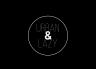 T-Shirt Urban & Lazy